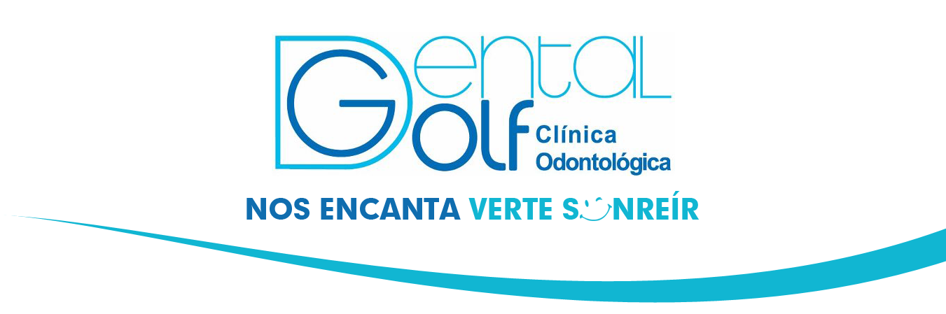 Vinaora Nivo Slider 3.x