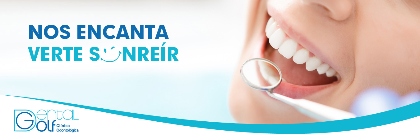 Vinaora Nivo Slider 3.x