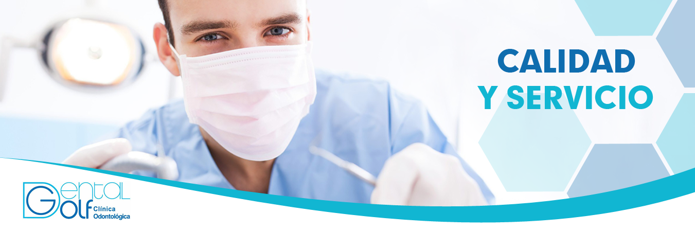 Vinaora Nivo Slider 3.x