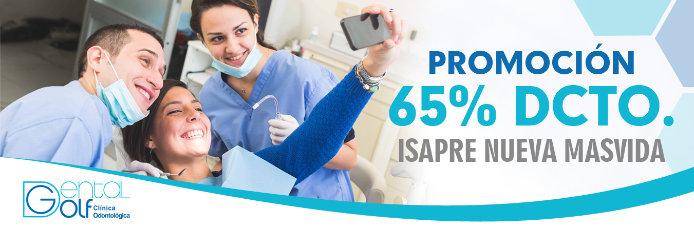 Vinaora Nivo Slider 3.x