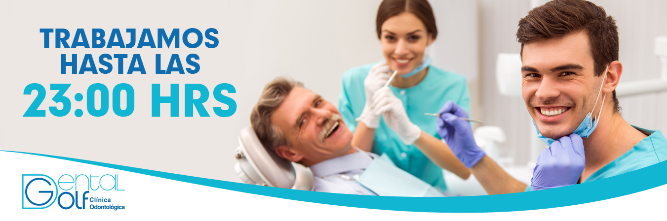 Vinaora Nivo Slider 3.x